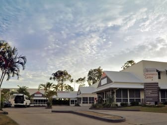 Commerce Court Noosaville QLD 4566 - Image 3