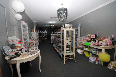 37B Main Street Lithgow NSW 2790 - Image 3