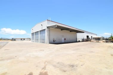 2/9-11 Caldwell Street Garbutt QLD 4814 - Image 1