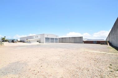 2/9-11 Caldwell Street Garbutt QLD 4814 - Image 2