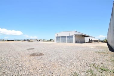 2/9-11 Caldwell Street Garbutt QLD 4814 - Image 3