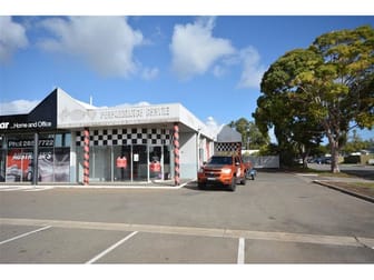Unit 2, 162 Commercial Road Salisbury SA 5108 - Image 1