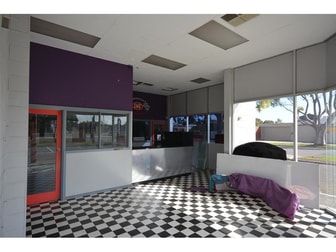 Unit 2, 162 Commercial Road Salisbury SA 5108 - Image 2
