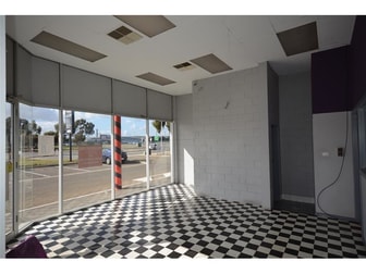 Unit 2, 162 Commercial Road Salisbury SA 5108 - Image 3