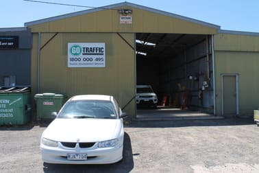 2/50 Clark Street Colac VIC 3250 - Image 1