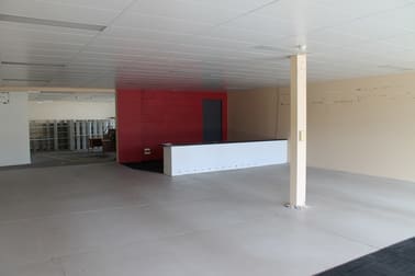 52A Rae Street Colac VIC 3250 - Image 2