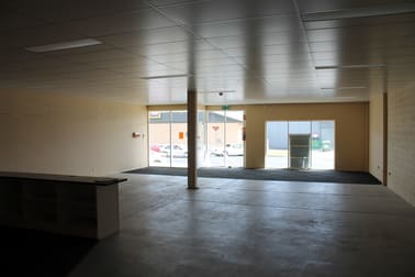 52A Rae Street Colac VIC 3250 - Image 3
