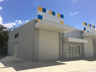 Unit 7, 48 Industrial Drive Coffs Harbour NSW 2450 - Image 2
