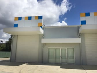 Unit 7, 48 Industrial Drive Coffs Harbour NSW 2450 - Image 1