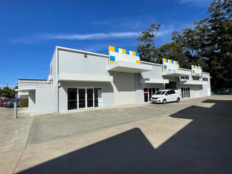 10/48 Industrial Drive Coffs Harbour NSW 2450 - Image 1