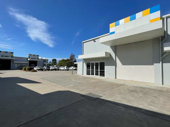 10/48 Industrial Drive Coffs Harbour NSW 2450 - Image 3