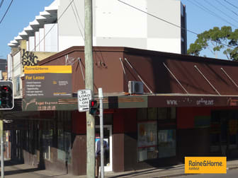 1/361 Liverpool Road Ashfield NSW 2131 - Image 1