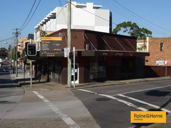 1/361 Liverpool Road Ashfield NSW 2131 - Image 2