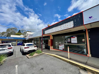 Shop 7 / 6 Lavelle Street Nerang QLD 4211 - Image 1