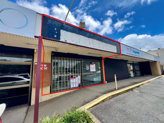 Shop 7 / 6 Lavelle Street Nerang QLD 4211 - Image 2