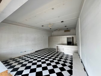 Shop 7 / 6 Lavelle Street Nerang QLD 4211 - Image 3