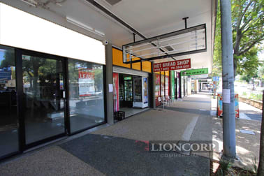 Mount Gravatt QLD 4122 - Image 1