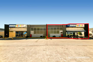 19/14-26 Audsley Street Clayton VIC 3168 - Image 1
