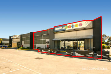 19/14-26 Audsley Street Clayton VIC 3168 - Image 2