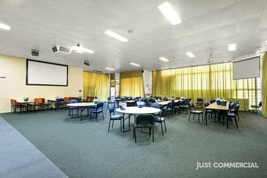 19/14-26 Audsley Street Clayton VIC 3168 - Image 3