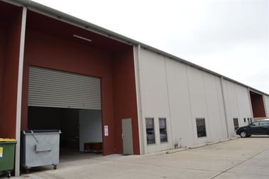 Unit 3, 6 Metal Pit Drive Mayfield West NSW 2304 - Image 1