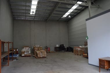 Unit 3, 6 Metal Pit Drive Mayfield West NSW 2304 - Image 2