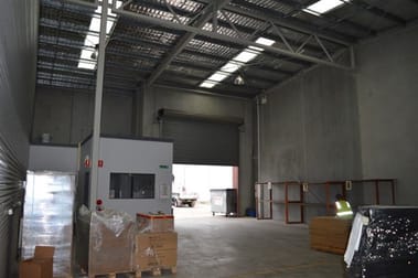 Unit 3, 6 Metal Pit Drive Mayfield West NSW 2304 - Image 3