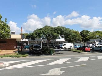 9/43 Price Street Nerang QLD 4211 - Image 3