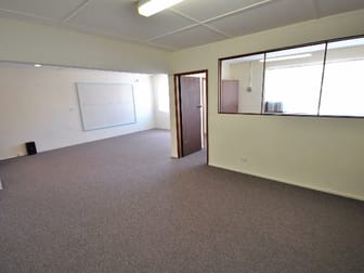 Office/1 Leonard Street Waitara NSW 2077 - Image 2