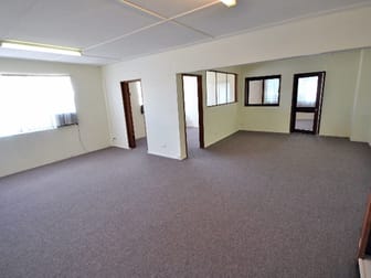 Office/1 Leonard Street Waitara NSW 2077 - Image 3