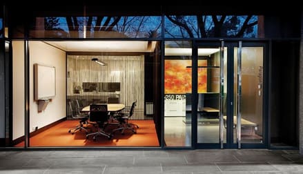 250 St Kilda Road Melbourne 3004 VIC 3004 - Image 3
