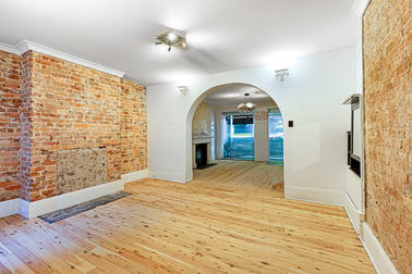 273 Goulburn Street Surry Hills NSW 2010 - Image 3