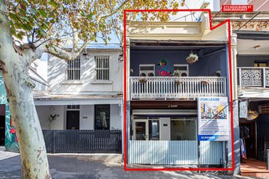 273 Goulburn Street Surry Hills NSW 2010 - Image 2
