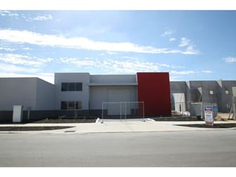 2/11 Niche Parade Wangara WA 6065 - Image 1
