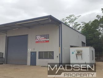 3/17 Counihan Road Seventeen Mile Rocks QLD 4073 - Image 1