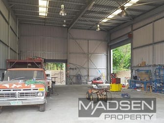 3/17 Counihan Road Seventeen Mile Rocks QLD 4073 - Image 2