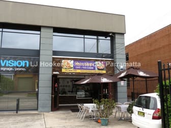 Ground Floor/13-15 Bridge Street Rydalmere NSW 2116 - Image 2