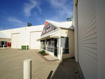Unit 6/5 Commerce Court Noosaville QLD 4566 - Image 1