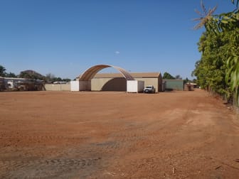 33 Poinciana Street Kununurra WA 6743 - Image 1