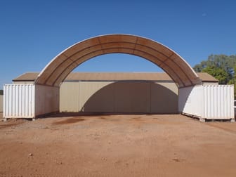 33 Poinciana Street Kununurra WA 6743 - Image 2