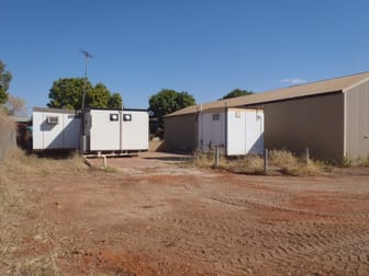 33 Poinciana Street Kununurra WA 6743 - Image 3