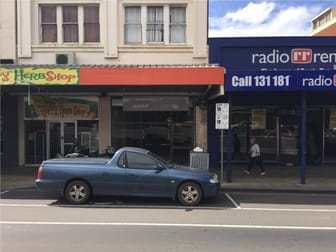 89a Ryrie Street Geelong VIC 3220 - Image 1