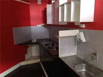 89a Ryrie Street Geelong VIC 3220 - Image 2