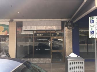 89a Ryrie Street Geelong VIC 3220 - Image 3