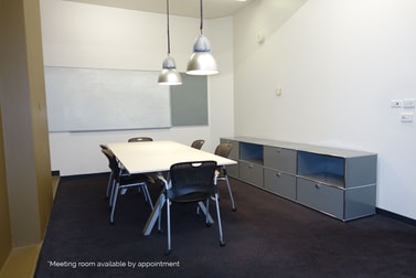 Suite 336/410 Elizabeth Street Surry Hills NSW 2010 - Image 1