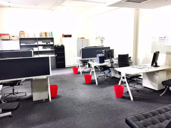 Suite 336/410 Elizabeth Street Surry Hills NSW 2010 - Image 2