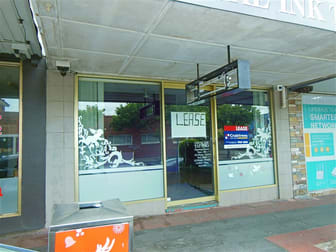 115 Waverley Road Malvern East VIC 3145 - Image 2