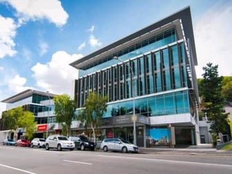 25 Montpelier Road Fortitude Valley QLD 4006 - Image 1