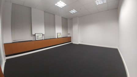 370 St Kilda Road Melbourne 3004 VIC 3004 - Image 2