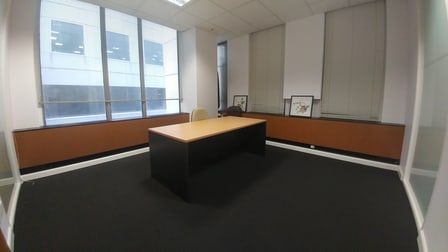 370 St Kilda Road Melbourne 3004 VIC 3004 - Image 3